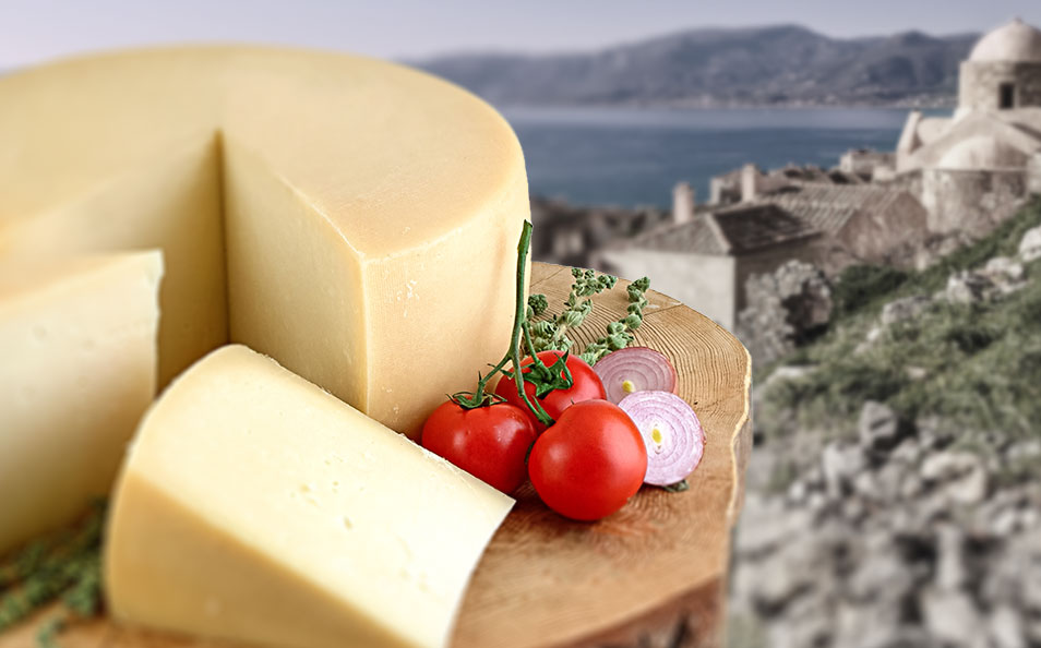 Λαβιογάλ, Παραδοσιακό Τυροκομείο,Τυροκομείο Μονεμβασιάς, Τυροκομείο Λακωνίας, Φέτα, Φέτα Μονεμβασιάς, Κατσικίσιο τυρί, Κατσικίσιο τυρι Μονεμβασιάς, Μυζήθρα, Μυζήθρα Μονεμβασιάς, Γραβιέρα, Γραβιέρα Μονεμβασιάς, Κεφαλοτύρι, Σφέλα, Ψηστύρι, Βούτυρο, Φέτα Βαρελίσια, Φέτα δοχείο, Κατσικίσιο τυρί βαρελίσιο, Γραβιέρα με ελαιόλαδο, Γραβιέρα με Μπούκοβο, Γραβιέρα με Πιπέρι,Κρασογραβιέρα, Τουλουμοτύρι, Τυριά Μονεμβασιάς