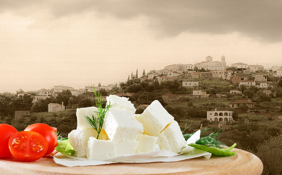 Λαβιογάλ, Παραδοσιακό Τυροκομείο,Τυροκομείο Μονεμβασιάς, Τυροκομείο Λακωνίας, Φέτα, Φέτα Μονεμβασιάς, Κατσικίσιο τυρί, Κατσικίσιο τυρι Μονεμβασιάς, Μυζήθρα, Μυζήθρα Μονεμβασιάς, Γραβιέρα, Γραβιέρα Μονεμβασιάς, Κεφαλοτύρι, Σφέλα, Ψηστύρι, Βούτυρο, Φέτα Βαρελίσια, Φέτα δοχείο, Κατσικίσιο τυρί βαρελίσιο, Γραβιέρα με ελαιόλαδο, Γραβιέρα με Μπούκοβο, Γραβιέρα με Πιπέρι,Κρασογραβιέρα, Τουλουμοτύρι, Τυριά Μονεμβασιάς