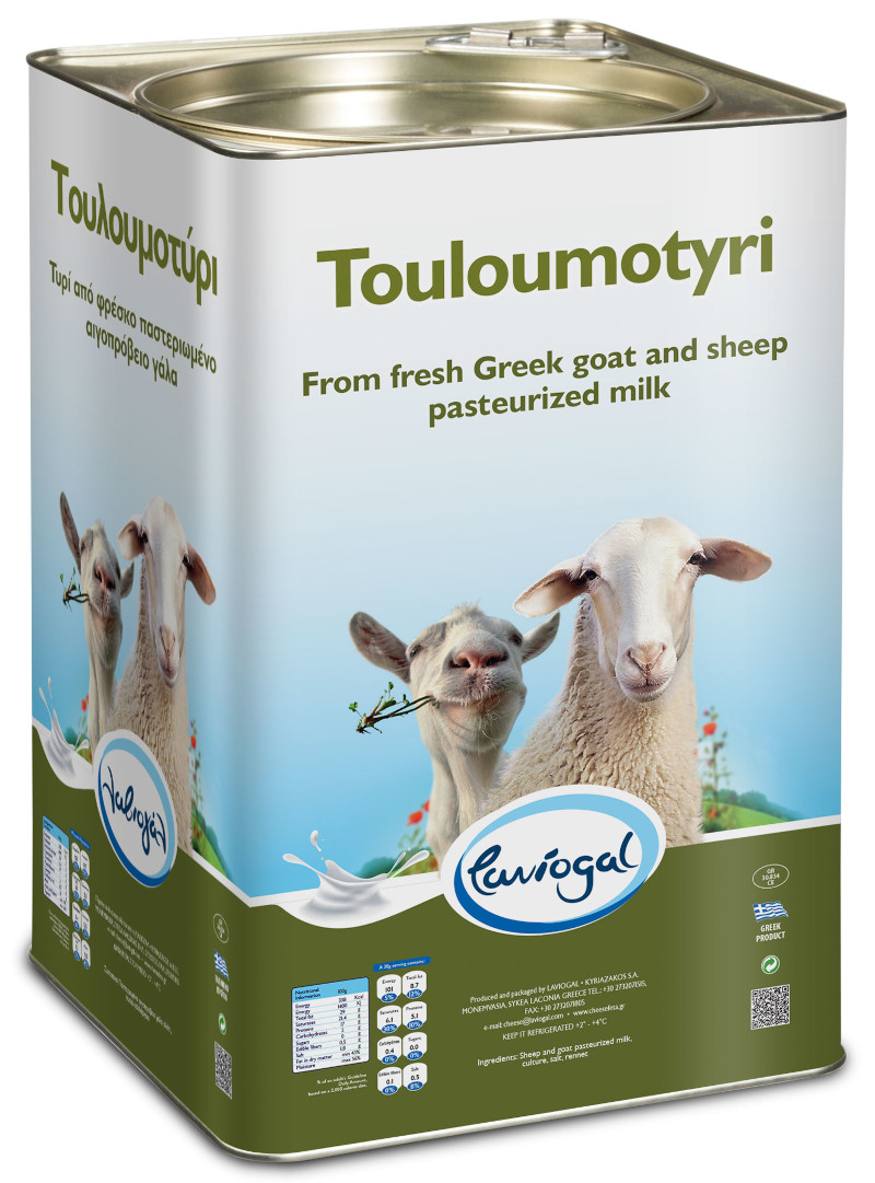 Laviogal, Traditional Cheese Factory, Monemvasia Cheese Factory, Laconia Cheese Factory, Feta, Monemvasia Feta, Goat Cheese, Monemvasia Goat Cheese, Mizithra, Monemvasia Mizithra, Graviera, Monemvasia Graviera, Kefalotyri, Sfela, Psistiri, Butter, Barreled Feta, Feta in a pot, Barreled Goat Cheese, Graviera with olive oil, Graviera with Boukovo, Graviera with Pepper, Krasograviera, Touloumotiri, Monemvasia Cheeses