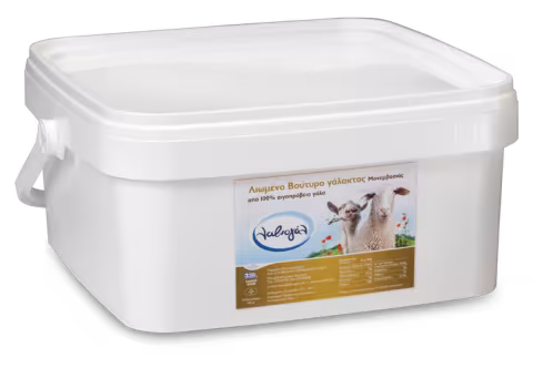 Laviogal, Traditional Cheese Factory, Monemvasia Cheese Factory, Laconia Cheese Factory, Feta, Monemvasia Feta, Goat Cheese, Monemvasia Goat Cheese, Mizithra, Monemvasia Mizithra, Graviera, Monemvasia Graviera, Kefalotyri, Sfela, Psistiri, Butter, Barreled Feta, Feta in a pot, Barreled Goat Cheese, Graviera with olive oil, Graviera with Boukovo, Graviera with Pepper, Krasograviera, Touloumotiri, Monemvasia Cheeses