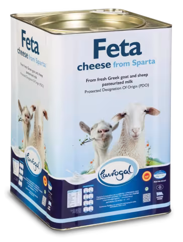 Laviogal, Traditional Cheese Factory, Monemvasia Cheese Factory, Laconia Cheese Factory, Feta, Monemvasia Feta, Goat Cheese, Monemvasia Goat Cheese, Mizithra, Monemvasia Mizithra, Graviera, Monemvasia Graviera, Kefalotyri, Sfela, Psistiri, Butter, Barreled Feta, Feta in a pot, Barreled Goat Cheese, Graviera with olive oil, Graviera with Boukovo, Graviera with Pepper, Krasograviera, Touloumotiri, Monemvasia Cheeses