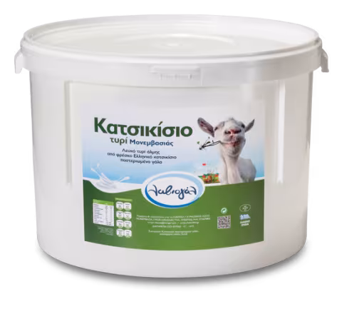 Laviogal, Traditional Cheese Factory, Monemvasia Cheese Factory, Laconia Cheese Factory, Feta, Monemvasia Feta, Goat Cheese, Monemvasia Goat Cheese, Mizithra, Monemvasia Mizithra, Graviera, Monemvasia Graviera, Kefalotyri, Sfela, Psistiri, Butter, Barreled Feta, Feta in a pot, Barreled Goat Cheese, Graviera with olive oil, Graviera with Boukovo, Graviera with Pepper, Krasograviera, Touloumotiri, Monemvasia Cheeses