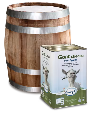 Laviogal, Traditional Cheese Factory, Monemvasia Cheese Factory, Laconia Cheese Factory, Feta, Monemvasia Feta, Goat Cheese, Monemvasia Goat Cheese, Mizithra, Monemvasia Mizithra, Graviera, Monemvasia Graviera, Kefalotyri, Sfela, Psistiri, Butter, Barreled Feta, Feta in a pot, Barreled Goat Cheese, Graviera with olive oil, Graviera with Boukovo, Graviera with Pepper, Krasograviera, Touloumotiri, Monemvasia Cheeses