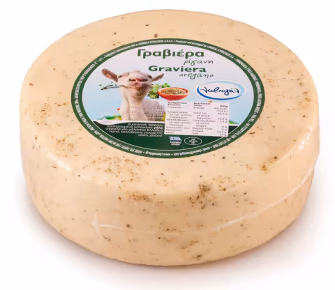 Laviogal, Traditional Cheese Factory, Monemvasia Cheese Factory, Laconia Cheese Factory, Feta, Monemvasia Feta, Goat Cheese, Monemvasia Goat Cheese, Mizithra, Monemvasia Mizithra, Graviera, Monemvasia Graviera, Kefalotyri, Sfela, Psistiri, Butter, Barreled Feta, Feta in a pot, Barreled Goat Cheese, Graviera with olive oil, Graviera with Boukovo, Graviera with Pepper, Krasograviera, Touloumotiri, Monemvasia Cheeses