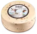 Laviogal, Traditional Cheese Factory, Monemvasia Cheese Factory, Laconia Cheese Factory, Feta, Monemvasia Feta, Goat Cheese, Monemvasia Goat Cheese, Mizithra, Monemvasia Mizithra, Graviera, Monemvasia Graviera, Kefalotyri, Sfela, Psistiri, Butter, Barreled Feta, Feta in a pot, Barreled Goat Cheese, Graviera with olive oil, Graviera with Boukovo, Graviera with Pepper, Krasograviera, Touloumotiri, Monemvasia Cheeses