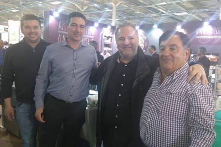 Λαβιογάλ, Παραδοσιακό Τυροκομείο,Τυροκομείο Μονεμβασιάς, Τυροκομείο Λακωνίας, Φέτα, Φέτα Μονεμβασιάς, Κατσικίσιο τυρί, Κατσικίσιο τυρι Μονεμβασιάς, Μυζήθρα, Μυζήθρα Μονεμβασιάς, Γραβιέρα, Γραβιέρα Μονεμβασιάς, Κεφαλοτύρι, Σφέλα, Ψηστύρι, Βούτυρο, Φέτα Βαρελίσια, Φέτα δοχείο, Κατσικίσιο τυρί βαρελίσιο, Γραβιέρα με ελαιόλαδο, Γραβιέρα με Μπούκοβο, Γραβιέρα με Πιπέρι,Κρασογραβιέρα, Τουλουμοτύρι, Τυριά Μονεμβασιάς