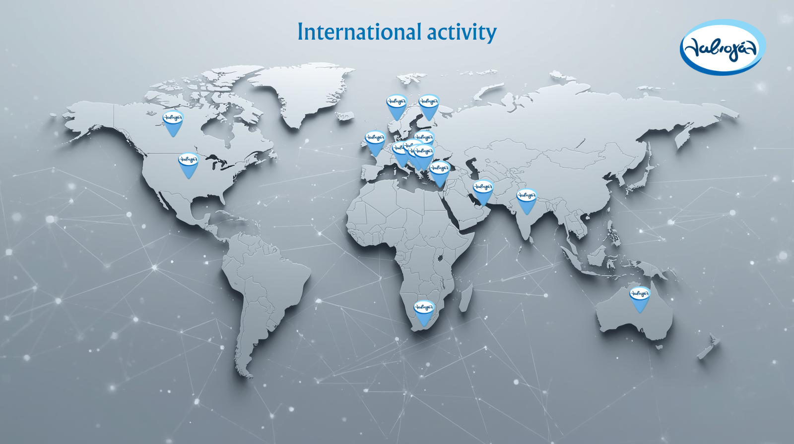 Λαβιογάλ, Παραδοσιακό Τυροκομείο,Τυροκομείο Μονεμβασιάς, Τυροκομείο Λακωνίας, Φέτα, Φέτα Μονεμβασιάς, Κατσικίσιο τυρί, Κατσικίσιο τυρι Μονεμβασιάς, Μυζήθρα, Μυζήθρα Μονεμβασιάς, Γραβιέρα, Γραβιέρα Μονεμβασιάς, Κεφαλοτύρι, Σφέλα, Ψηστύρι, Βούτυρο, Φέτα Βαρελίσια, Φέτα δοχείο, Κατσικίσιο τυρί βαρελίσιο, Γραβιέρα με ελαιόλαδο, Γραβιέρα με Μπούκοβο, Γραβιέρα με Πιπέρι,Κρασογραβιέρα, Τουλουμοτύρι, Τυριά Μονεμβασιάς