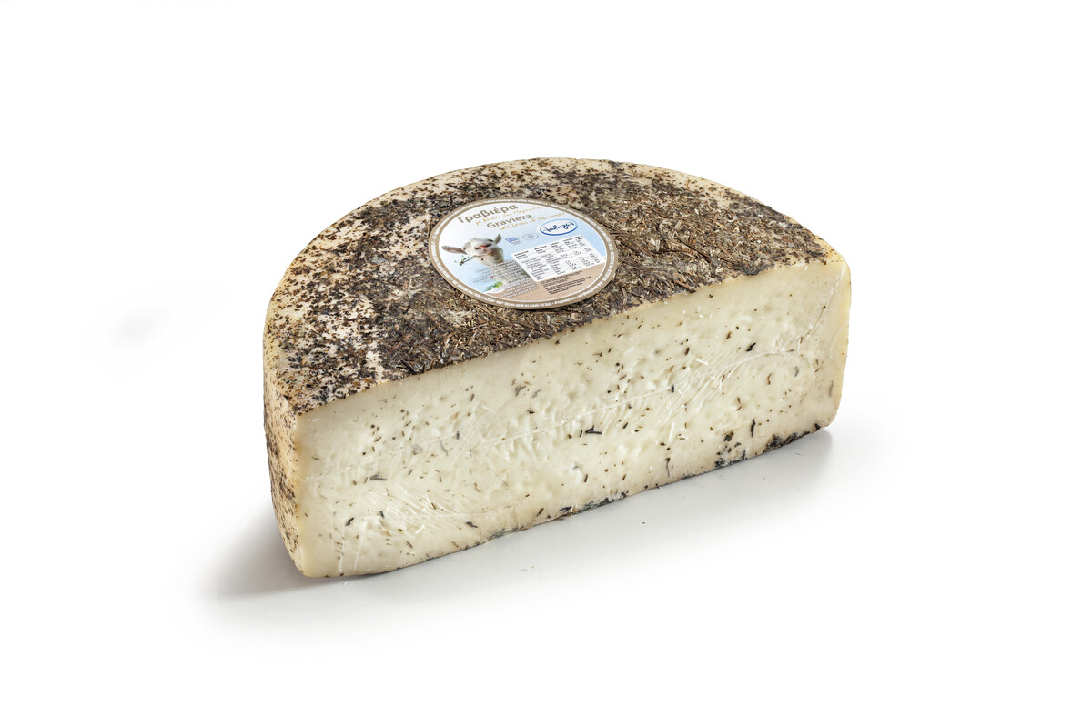 Λαβιογάλ, Παραδοσιακό Τυροκομείο,Τυροκομείο Μονεμβασιάς, Τυροκομείο Λακωνίας, Φέτα, Φέτα Μονεμβασιάς, Κατσικίσιο τυρί, Κατσικίσιο τυρι Μονεμβασιάς, Μυζήθρα, Μυζήθρα Μονεμβασιάς, Γραβιέρα, Γραβιέρα Μονεμβασιάς, Κεφαλοτύρι, Σφέλα, Ψηστύρι, Βούτυρο, Φέτα Βαρελίσια, Φέτα δοχείο, Κατσικίσιο τυρί βαρελίσιο, Γραβιέρα με ελαιόλαδο, Γραβιέρα με Μπούκοβο, Γραβιέρα με Πιπέρι,Κρασογραβιέρα, Τουλουμοτύρι, Τυριά Μονεμβασιάς