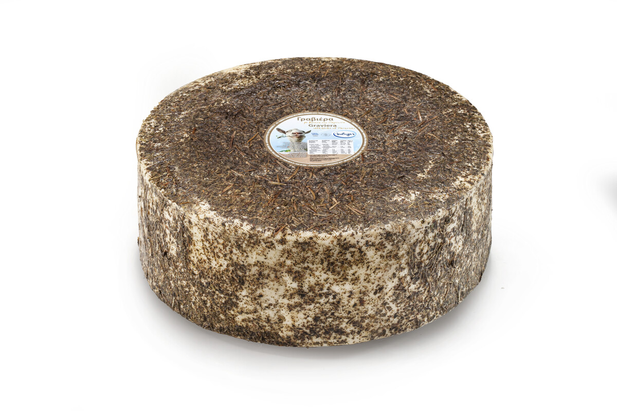 Λαβιογάλ, Παραδοσιακό Τυροκομείο,Τυροκομείο Μονεμβασιάς, Τυροκομείο Λακωνίας, Φέτα, Φέτα Μονεμβασιάς, Κατσικίσιο τυρί, Κατσικίσιο τυρι Μονεμβασιάς, Μυζήθρα, Μυζήθρα Μονεμβασιάς, Γραβιέρα, Γραβιέρα Μονεμβασιάς, Κεφαλοτύρι, Σφέλα, Ψηστύρι, Βούτυρο, Φέτα Βαρελίσια, Φέτα δοχείο, Κατσικίσιο τυρί βαρελίσιο, Γραβιέρα με ελαιόλαδο, Γραβιέρα με Μπούκοβο, Γραβιέρα με Πιπέρι,Κρασογραβιέρα, Τουλουμοτύρι, Τυριά Μονεμβασιάς