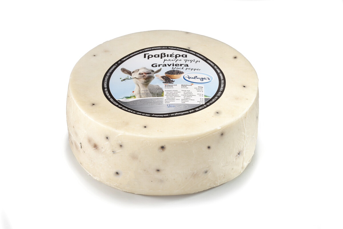 Λαβιογάλ, Παραδοσιακό Τυροκομείο,Τυροκομείο Μονεμβασιάς, Τυροκομείο Λακωνίας, Φέτα, Φέτα Μονεμβασιάς, Κατσικίσιο τυρί, Κατσικίσιο τυρι Μονεμβασιάς, Μυζήθρα, Μυζήθρα Μονεμβασιάς, Γραβιέρα, Γραβιέρα Μονεμβασιάς, Κεφαλοτύρι, Σφέλα, Ψηστύρι, Βούτυρο, Φέτα Βαρελίσια, Φέτα δοχείο, Κατσικίσιο τυρί βαρελίσιο, Γραβιέρα με ελαιόλαδο, Γραβιέρα με Μπούκοβο, Γραβιέρα με Πιπέρι,Κρασογραβιέρα, Τουλουμοτύρι, Τυριά Μονεμβασιάς