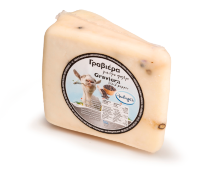 Λαβιογάλ, Παραδοσιακό Τυροκομείο,Τυροκομείο Μονεμβασιάς, Τυροκομείο Λακωνίας, Φέτα, Φέτα Μονεμβασιάς, Κατσικίσιο τυρί, Κατσικίσιο τυρι Μονεμβασιάς, Μυζήθρα, Μυζήθρα Μονεμβασιάς, Γραβιέρα, Γραβιέρα Μονεμβασιάς, Κεφαλοτύρι, Σφέλα, Ψηστύρι, Βούτυρο, Φέτα Βαρελίσια, Φέτα δοχείο, Κατσικίσιο τυρί βαρελίσιο, Γραβιέρα με ελαιόλαδο, Γραβιέρα με Μπούκοβο, Γραβιέρα με Πιπέρι,Κρασογραβιέρα, Τουλουμοτύρι, Τυριά Μονεμβασιάς