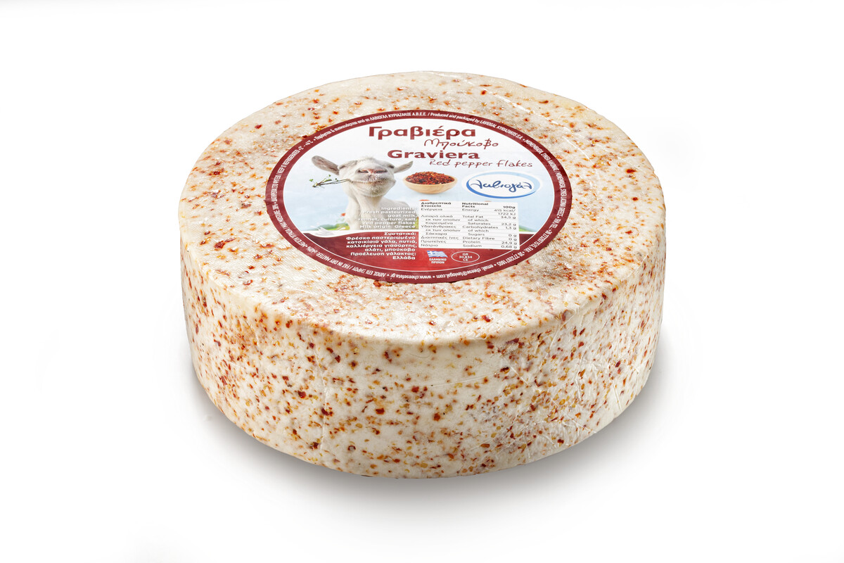 Λαβιογάλ, Παραδοσιακό Τυροκομείο,Τυροκομείο Μονεμβασιάς, Τυροκομείο Λακωνίας, Φέτα, Φέτα Μονεμβασιάς, Κατσικίσιο τυρί, Κατσικίσιο τυρι Μονεμβασιάς, Μυζήθρα, Μυζήθρα Μονεμβασιάς, Γραβιέρα, Γραβιέρα Μονεμβασιάς, Κεφαλοτύρι, Σφέλα, Ψηστύρι, Βούτυρο, Φέτα Βαρελίσια, Φέτα δοχείο, Κατσικίσιο τυρί βαρελίσιο, Γραβιέρα με ελαιόλαδο, Γραβιέρα με Μπούκοβο, Γραβιέρα με Πιπέρι,Κρασογραβιέρα, Τουλουμοτύρι, Τυριά Μονεμβασιάς