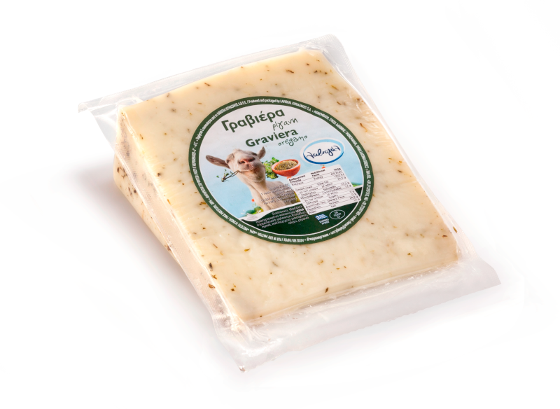 Λαβιογάλ, Παραδοσιακό Τυροκομείο,Τυροκομείο Μονεμβασιάς, Τυροκομείο Λακωνίας, Φέτα, Φέτα Μονεμβασιάς, Κατσικίσιο τυρί, Κατσικίσιο τυρι Μονεμβασιάς, Μυζήθρα, Μυζήθρα Μονεμβασιάς, Γραβιέρα, Γραβιέρα Μονεμβασιάς, Κεφαλοτύρι, Σφέλα, Ψηστύρι, Βούτυρο, Φέτα Βαρελίσια, Φέτα δοχείο, Κατσικίσιο τυρί βαρελίσιο, Γραβιέρα με ελαιόλαδο, Γραβιέρα με Μπούκοβο, Γραβιέρα με Πιπέρι,Κρασογραβιέρα, Τουλουμοτύρι, Τυριά Μονεμβασιάς