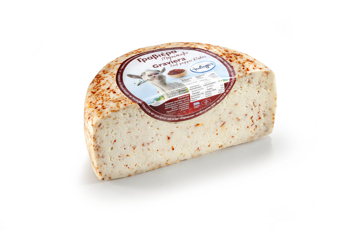 Λαβιογάλ, Παραδοσιακό Τυροκομείο,Τυροκομείο Μονεμβασιάς, Τυροκομείο Λακωνίας, Φέτα, Φέτα Μονεμβασιάς, Κατσικίσιο τυρί, Κατσικίσιο τυρι Μονεμβασιάς, Μυζήθρα, Μυζήθρα Μονεμβασιάς, Γραβιέρα, Γραβιέρα Μονεμβασιάς, Κεφαλοτύρι, Σφέλα, Ψηστύρι, Βούτυρο, Φέτα Βαρελίσια, Φέτα δοχείο, Κατσικίσιο τυρί βαρελίσιο, Γραβιέρα με ελαιόλαδο, Γραβιέρα με Μπούκοβο, Γραβιέρα με Πιπέρι,Κρασογραβιέρα, Τουλουμοτύρι, Τυριά Μονεμβασιάς