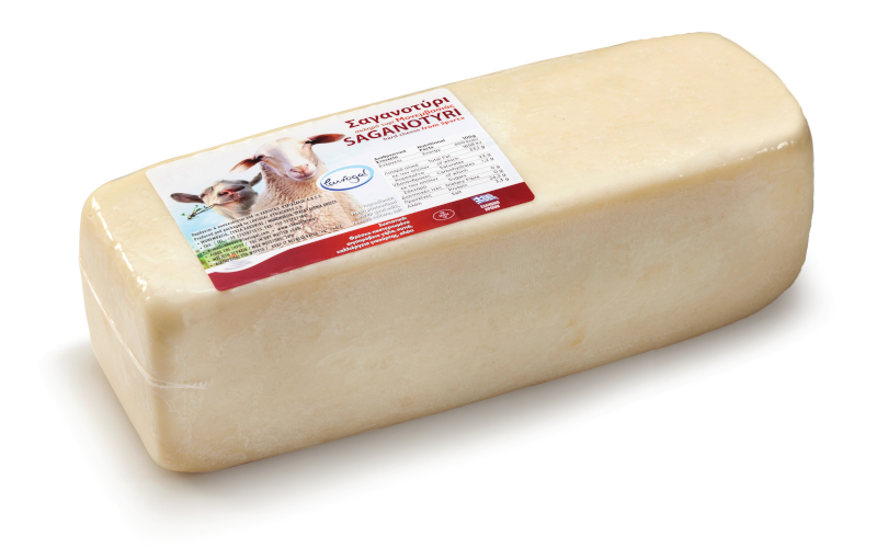 Λαβιογάλ, Παραδοσιακό Τυροκομείο,Τυροκομείο Μονεμβασιάς, Τυροκομείο Λακωνίας, Φέτα, Φέτα Μονεμβασιάς, Κατσικίσιο τυρί, Κατσικίσιο τυρι Μονεμβασιάς, Μυζήθρα, Μυζήθρα Μονεμβασιάς, Γραβιέρα, Γραβιέρα Μονεμβασιάς, Κεφαλοτύρι, Σφέλα, Ψηστύρι, Βούτυρο, Φέτα Βαρελίσια, Φέτα δοχείο, Κατσικίσιο τυρί βαρελίσιο, Γραβιέρα με ελαιόλαδο, Γραβιέρα με Μπούκοβο, Γραβιέρα με Πιπέρι,Κρασογραβιέρα, Τουλουμοτύρι, Τυριά Μονεμβασιάς