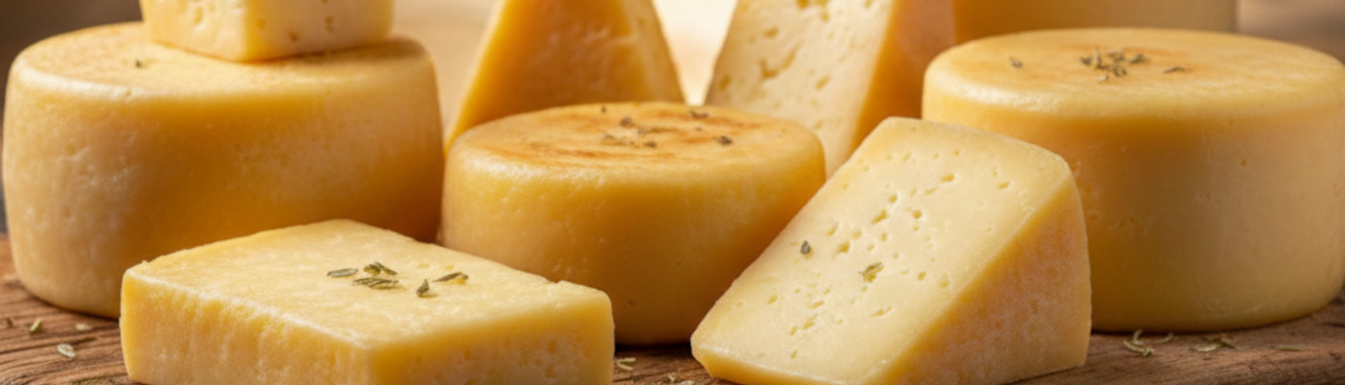 Λαβιογάλ, Παραδοσιακό Τυροκομείο,Τυροκομείο Μονεμβασιάς, Τυροκομείο Λακωνίας, Φέτα, Φέτα Μονεμβασιάς, Κατσικίσιο τυρί, Κατσικίσιο τυρι Μονεμβασιάς, Μυζήθρα, Μυζήθρα Μονεμβασιάς, Γραβιέρα, Γραβιέρα Μονεμβασιάς, Κεφαλοτύρι, Σφέλα, Ψηστύρι, Βούτυρο, Φέτα Βαρελίσια, Φέτα δοχείο, Κατσικίσιο τυρί βαρελίσιο, Γραβιέρα με ελαιόλαδο, Γραβιέρα με Μπούκοβο, Γραβιέρα με Πιπέρι,Κρασογραβιέρα, Τουλουμοτύρι, Τυριά Μονεμβασιάς