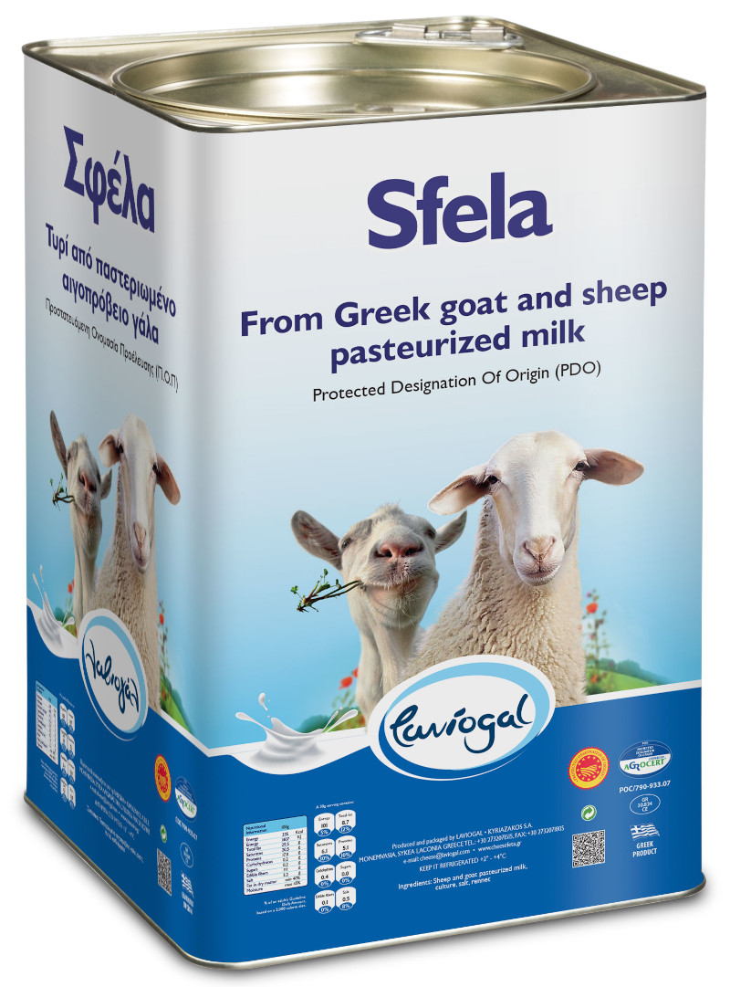 Λαβιογάλ, Παραδοσιακό Τυροκομείο,Τυροκομείο Μονεμβασιάς, Τυροκομείο Λακωνίας, Φέτα, Φέτα Μονεμβασιάς, Κατσικίσιο τυρί, Κατσικίσιο τυρι Μονεμβασιάς, Μυζήθρα, Μυζήθρα Μονεμβασιάς, Γραβιέρα, Γραβιέρα Μονεμβασιάς, Κεφαλοτύρι, Σφέλα, Ψηστύρι, Βούτυρο, Φέτα Βαρελίσια, Φέτα δοχείο, Κατσικίσιο τυρί βαρελίσιο, Γραβιέρα με ελαιόλαδο, Γραβιέρα με Μπούκοβο, Γραβιέρα με Πιπέρι,Κρασογραβιέρα, Τουλουμοτύρι, Τυριά Μονεμβασιάς