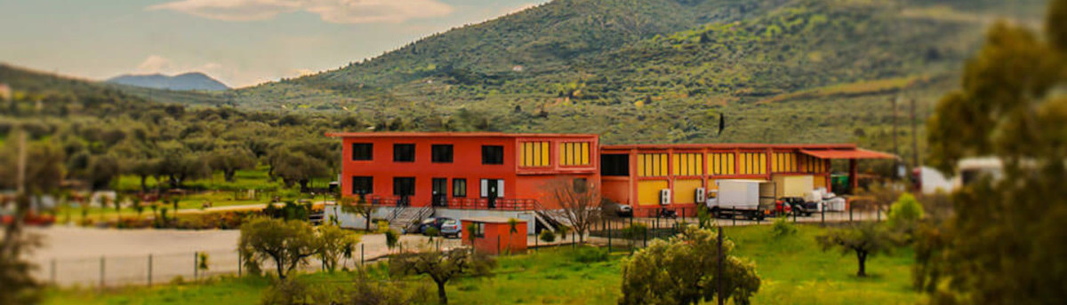 Λαβιογάλ, Παραδοσιακό Τυροκομείο,Τυροκομείο Μονεμβασιάς, Τυροκομείο Λακωνίας, Φέτα, Φέτα Μονεμβασιάς, Κατσικίσιο τυρί, Κατσικίσιο τυρι Μονεμβασιάς, Μυζήθρα, Μυζήθρα Μονεμβασιάς, Γραβιέρα, Γραβιέρα Μονεμβασιάς, Κεφαλοτύρι, Σφέλα, Ψηστύρι, Βούτυρο, Φέτα Βαρελίσια, Φέτα δοχείο, Κατσικίσιο τυρί βαρελίσιο, Γραβιέρα με ελαιόλαδο, Γραβιέρα με Μπούκοβο, Γραβιέρα με Πιπέρι,Κρασογραβιέρα, Τουλουμοτύρι, Τυριά Μονεμβασιάς