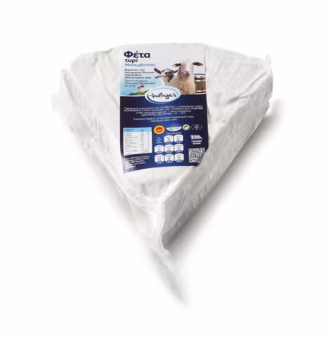 Λαβιογάλ, Παραδοσιακό Τυροκομείο,Τυροκομείο Μονεμβασιάς, Τυροκομείο Λακωνίας, Φέτα, Φέτα Μονεμβασιάς, Κατσικίσιο τυρί, Κατσικίσιο τυρι Μονεμβασιάς, Μυζήθρα, Μυζήθρα Μονεμβασιάς, Γραβιέρα, Γραβιέρα Μονεμβασιάς, Κεφαλοτύρι, Σφέλα, Ψηστύρι, Βούτυρο, Φέτα Βαρελίσια, Φέτα δοχείο, Κατσικίσιο τυρί βαρελίσιο, Γραβιέρα με ελαιόλαδο, Γραβιέρα με Μπούκοβο, Γραβιέρα με Πιπέρι,Κρασογραβιέρα, Τουλουμοτύρι, Τυριά Μονεμβασιάς