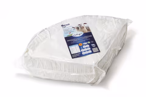 Λαβιογάλ, Παραδοσιακό Τυροκομείο,Τυροκομείο Μονεμβασιάς, Τυροκομείο Λακωνίας, Φέτα, Φέτα Μονεμβασιάς, Κατσικίσιο τυρί, Κατσικίσιο τυρι Μονεμβασιάς, Μυζήθρα, Μυζήθρα Μονεμβασιάς, Γραβιέρα, Γραβιέρα Μονεμβασιάς, Κεφαλοτύρι, Σφέλα, Ψηστύρι, Βούτυρο, Φέτα Βαρελίσια, Φέτα δοχείο, Κατσικίσιο τυρί βαρελίσιο, Γραβιέρα με ελαιόλαδο, Γραβιέρα με Μπούκοβο, Γραβιέρα με Πιπέρι,Κρασογραβιέρα, Τουλουμοτύρι, Τυριά Μονεμβασιάς