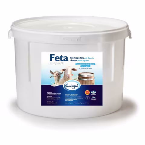 Laviogal, Traditional Cheese Factory, Monemvasia Cheese Factory, Laconia Cheese Factory, Feta, Monemvasia Feta, Goat Cheese, Monemvasia Goat Cheese, Mizithra, Monemvasia Mizithra, Graviera, Monemvasia Graviera, Kefalotyri, Sfela, Psistiri, Butter, Barreled Feta, Feta in a pot, Barreled Goat Cheese, Graviera with olive oil, Graviera with Boukovo, Graviera with Pepper, Krasograviera, Touloumotiri, Monemvasia Cheeses