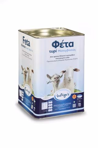 Λαβιογάλ, Παραδοσιακό Τυροκομείο,Τυροκομείο Μονεμβασιάς, Τυροκομείο Λακωνίας, Φέτα, Φέτα Μονεμβασιάς, Κατσικίσιο τυρί, Κατσικίσιο τυρι Μονεμβασιάς, Μυζήθρα, Μυζήθρα Μονεμβασιάς, Γραβιέρα, Γραβιέρα Μονεμβασιάς, Κεφαλοτύρι, Σφέλα, Ψηστύρι, Βούτυρο, Φέτα Βαρελίσια, Φέτα δοχείο, Κατσικίσιο τυρί βαρελίσιο, Γραβιέρα με ελαιόλαδο, Γραβιέρα με Μπούκοβο, Γραβιέρα με Πιπέρι,Κρασογραβιέρα, Τουλουμοτύρι, Τυριά Μονεμβασιάς