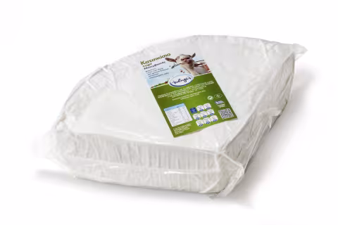 Λαβιογάλ, Παραδοσιακό Τυροκομείο,Τυροκομείο Μονεμβασιάς, Τυροκομείο Λακωνίας, Φέτα, Φέτα Μονεμβασιάς, Κατσικίσιο τυρί, Κατσικίσιο τυρι Μονεμβασιάς, Μυζήθρα, Μυζήθρα Μονεμβασιάς, Γραβιέρα, Γραβιέρα Μονεμβασιάς, Κεφαλοτύρι, Σφέλα, Ψηστύρι, Βούτυρο, Φέτα Βαρελίσια, Φέτα δοχείο, Κατσικίσιο τυρί βαρελίσιο, Γραβιέρα με ελαιόλαδο, Γραβιέρα με Μπούκοβο, Γραβιέρα με Πιπέρι,Κρασογραβιέρα, Τουλουμοτύρι, Τυριά Μονεμβασιάς