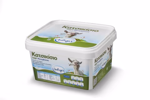 Λαβιογάλ, Παραδοσιακό Τυροκομείο,Τυροκομείο Μονεμβασιάς, Τυροκομείο Λακωνίας, Φέτα, Φέτα Μονεμβασιάς, Κατσικίσιο τυρί, Κατσικίσιο τυρι Μονεμβασιάς, Μυζήθρα, Μυζήθρα Μονεμβασιάς, Γραβιέρα, Γραβιέρα Μονεμβασιάς, Κεφαλοτύρι, Σφέλα, Ψηστύρι, Βούτυρο, Φέτα Βαρελίσια, Φέτα δοχείο, Κατσικίσιο τυρί βαρελίσιο, Γραβιέρα με ελαιόλαδο, Γραβιέρα με Μπούκοβο, Γραβιέρα με Πιπέρι,Κρασογραβιέρα, Τουλουμοτύρι, Τυριά Μονεμβασιάς